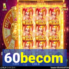 60becom