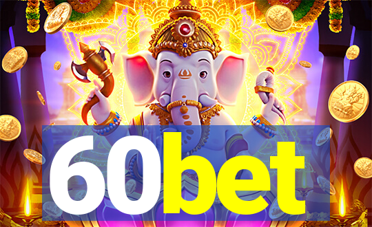 60bet