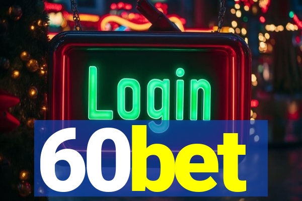 60bet