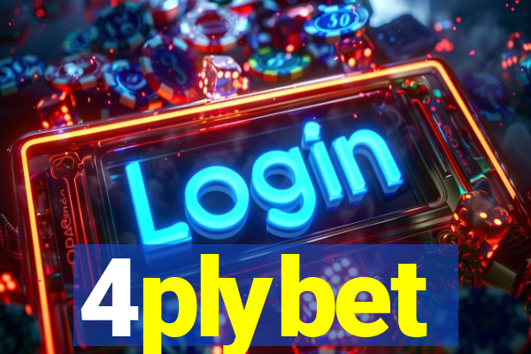 4plybet