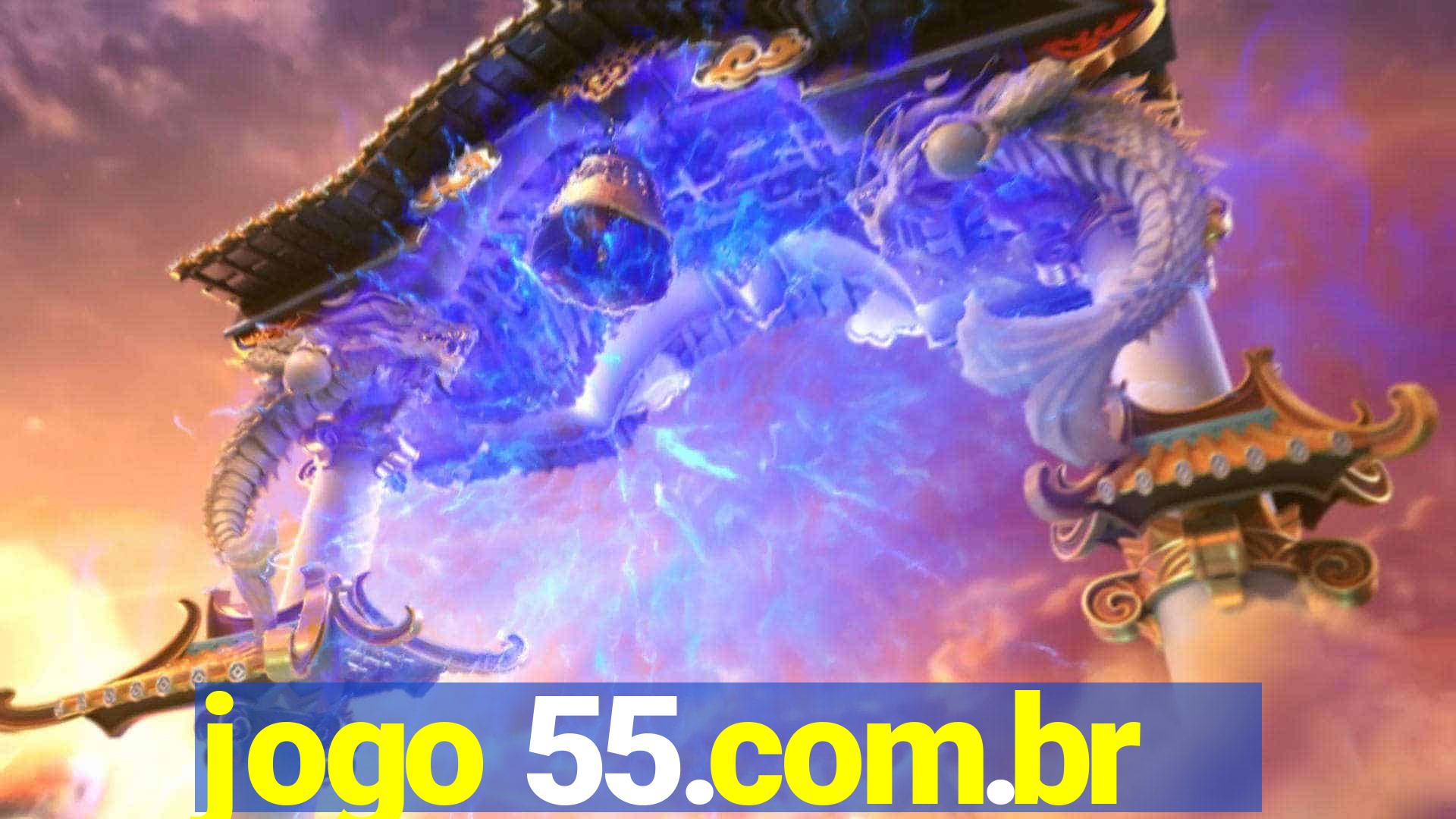 jogo 55.com.br