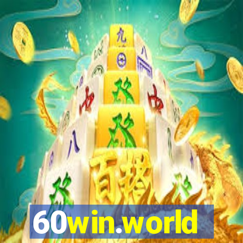 60win.world