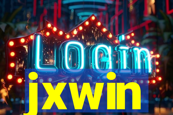 jxwin