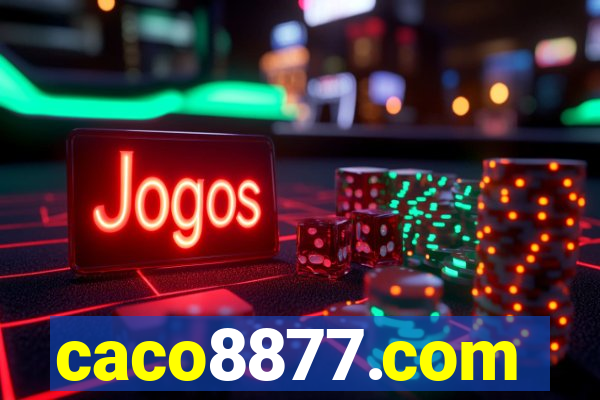 caco8877.com