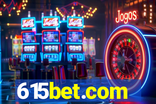 615bet.com