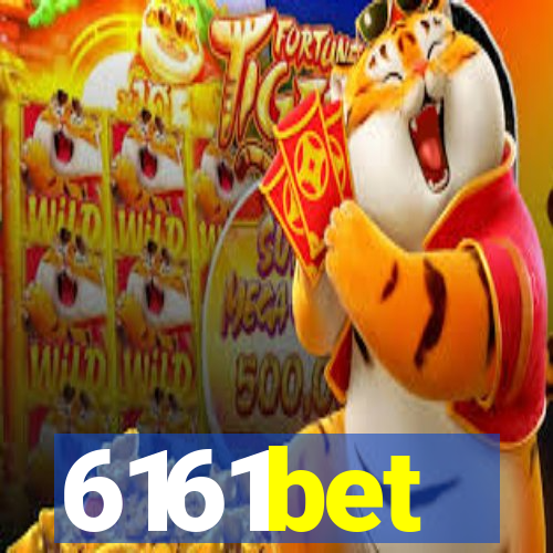 6161bet