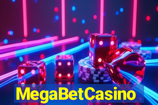 MegaBetCasino