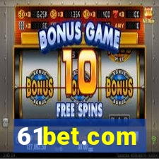 61bet.com