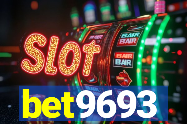 bet9693