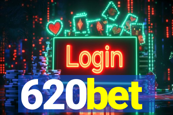 620bet