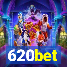 620bet