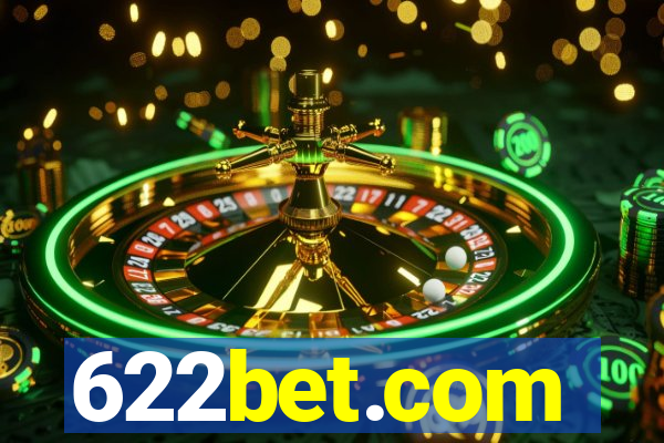 622bet.com