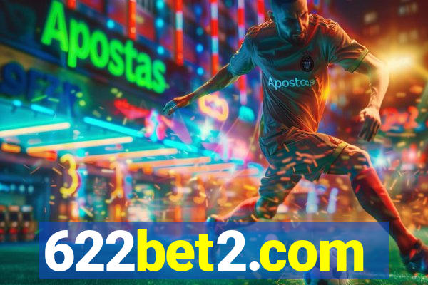 622bet2.com