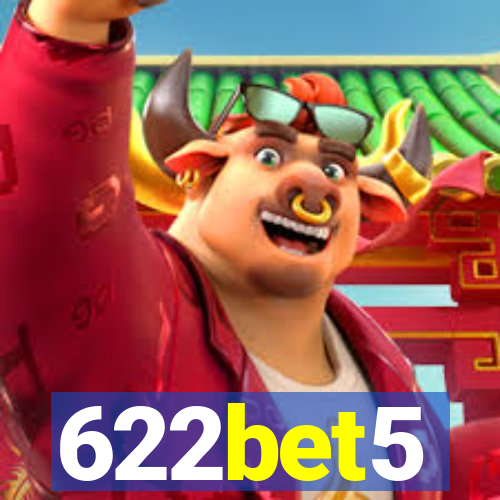 622bet5