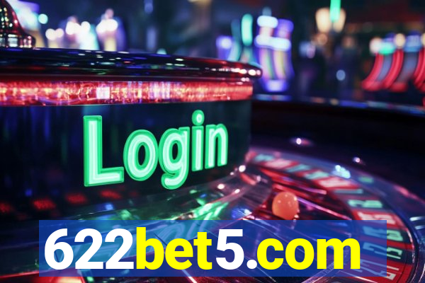 622bet5.com