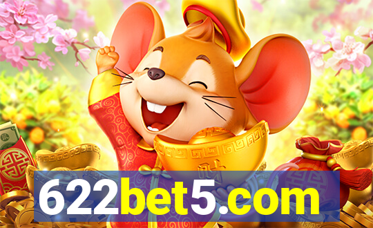 622bet5.com