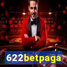 622betpaga