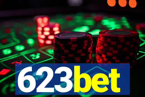 623bet