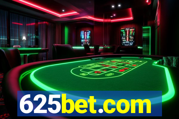 625bet.com