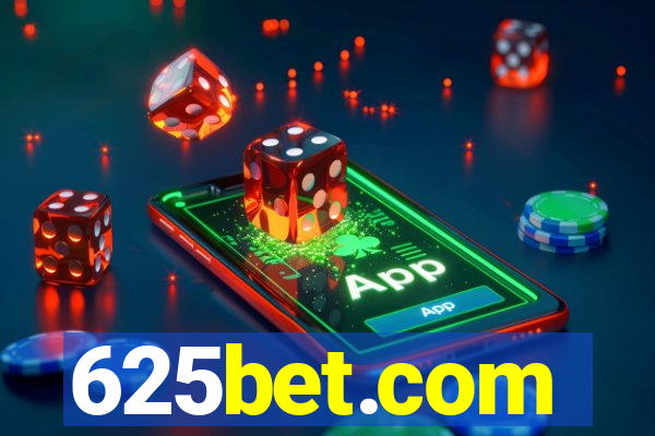 625bet.com