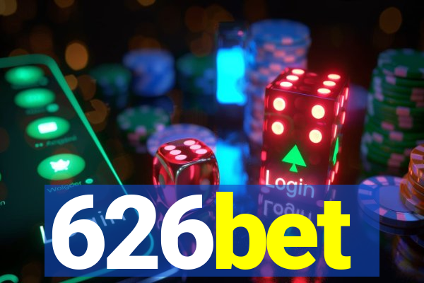 626bet