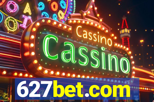 627bet.com