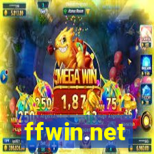 ffwin.net