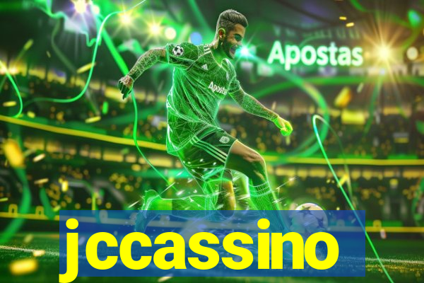 jccassino