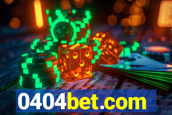 0404bet.com