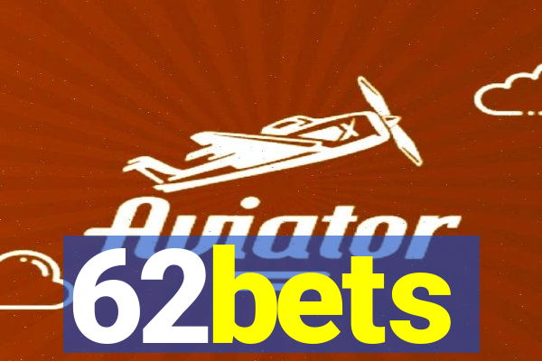 62bets