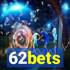 62bets