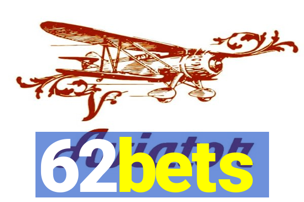 62bets