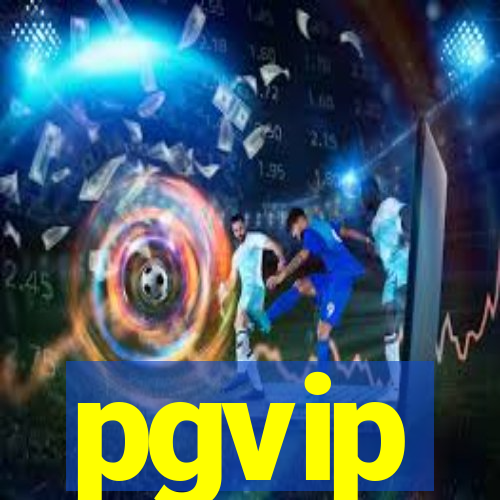 pgvip