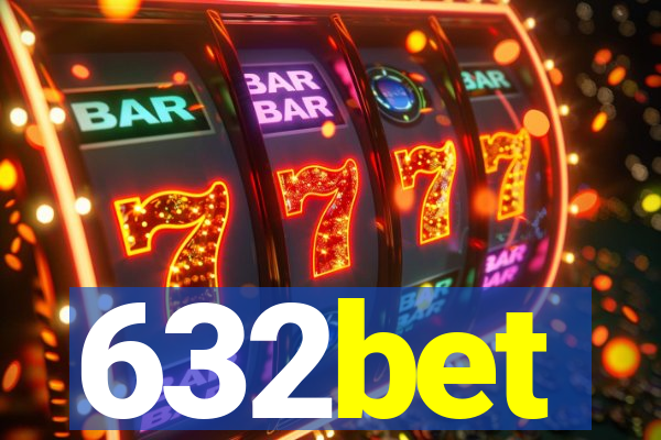 632bet