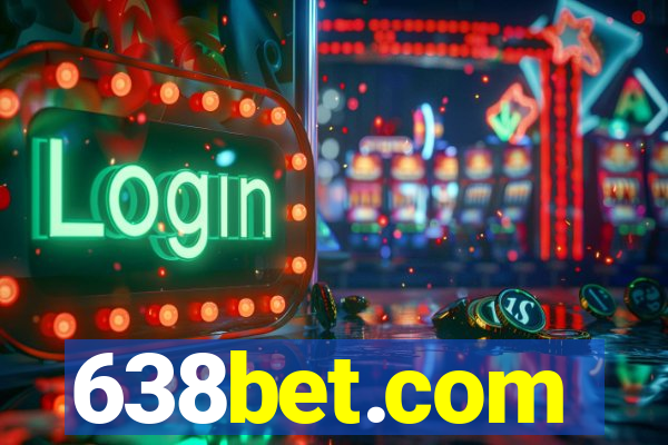 638bet.com