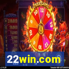 22win.com