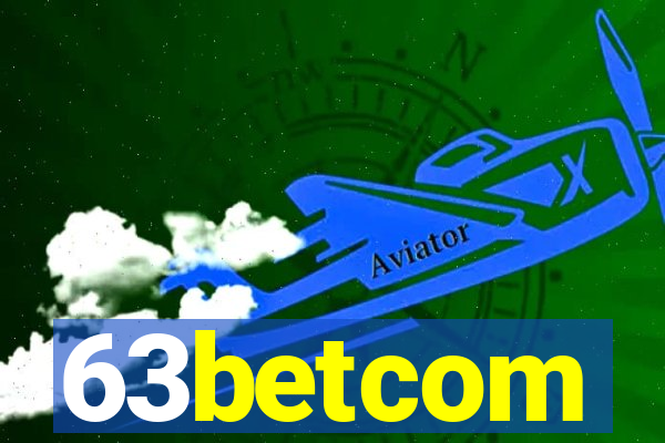 63betcom