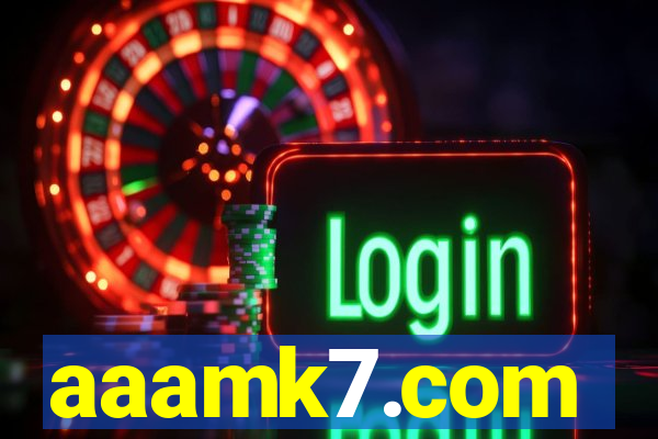 aaamk7.com