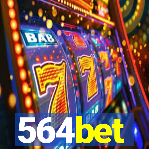 564bet