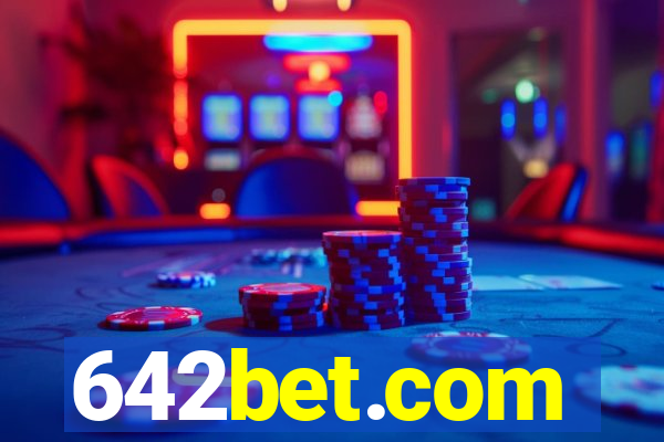 642bet.com