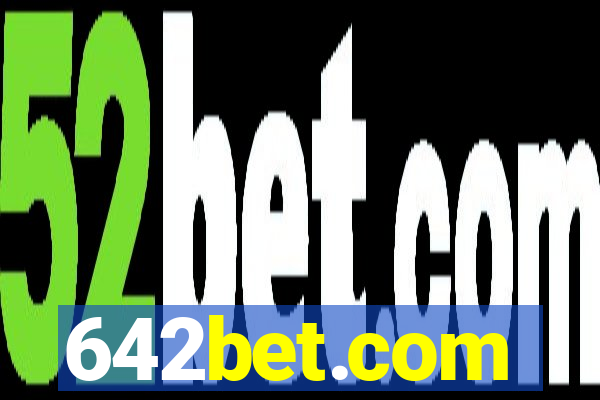 642bet.com