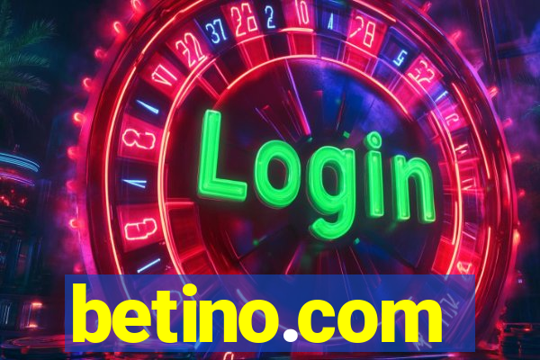 betino.com