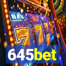 645bet