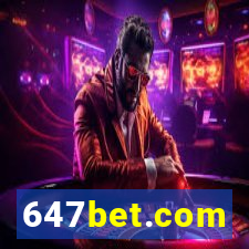 647bet.com