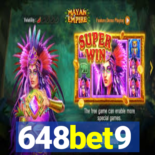 648bet9