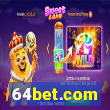 64bet.com