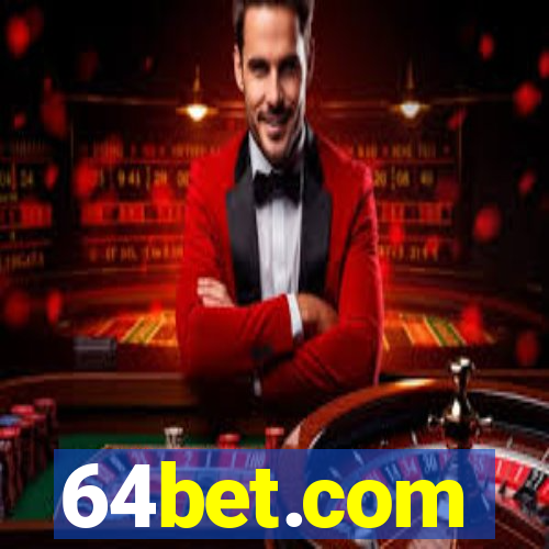 64bet.com