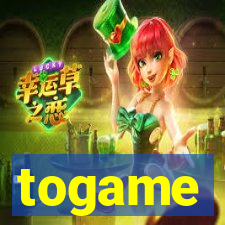 togame