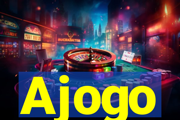 Ajogo