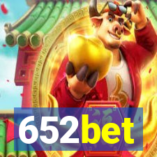 652bet